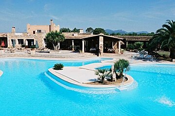 Photo of Sa Tanca des Garbell