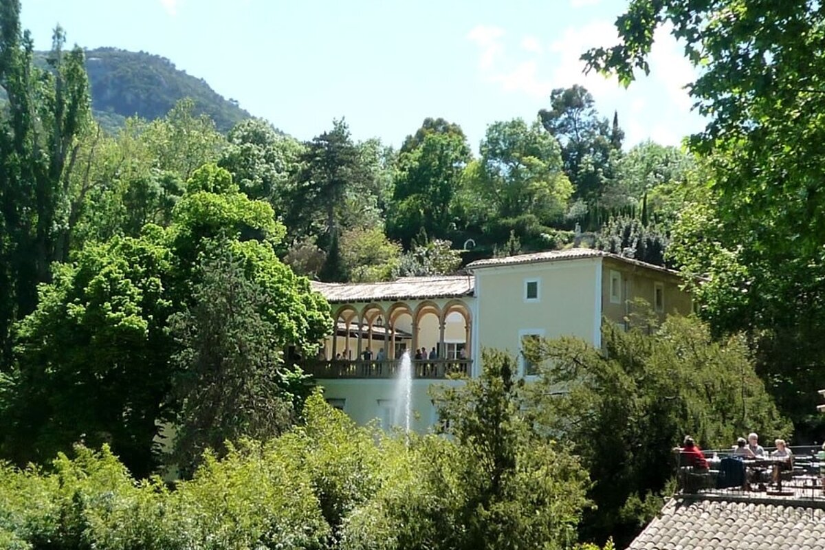 la granja manor house esporles mallorca majorca