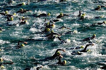 swimmers_alcudia