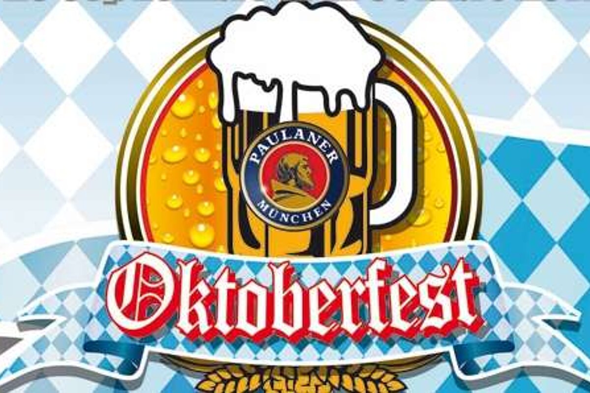 an image of a oktoberfest flyer