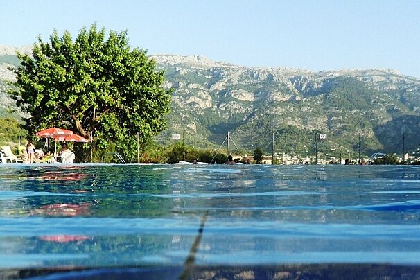 Activity Reviews Mallorca