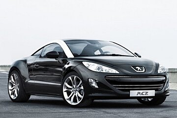 Car Hire Rental in Mallorca Majorca