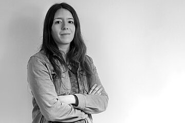 Ana Hernandez