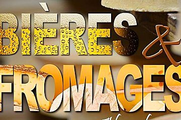 Beer & cheese festival 2018, Abondance