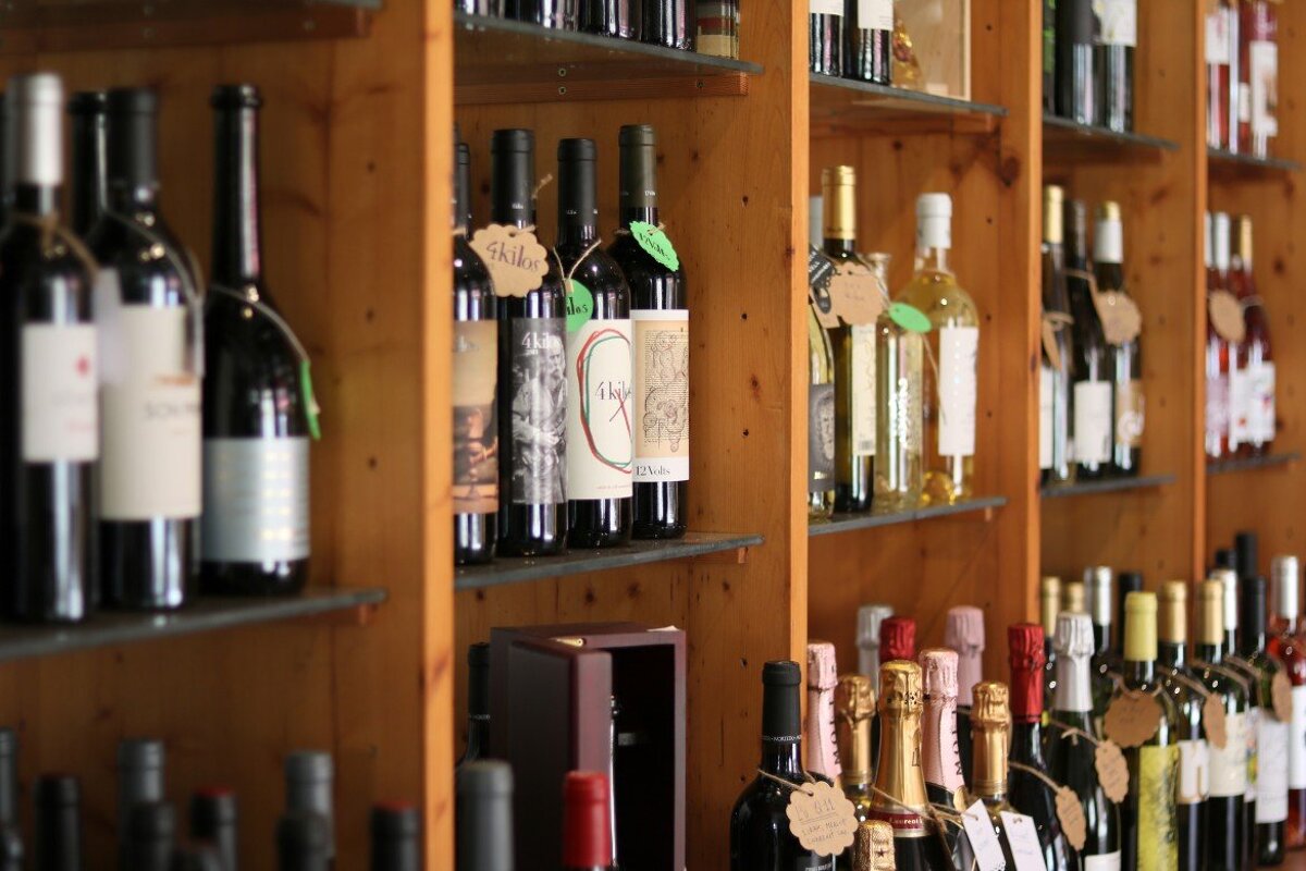 Q11 Restaurant, Pollensa (Pollenca)