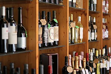 Q11 Restaurant, Pollensa (Pollenca)