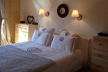 MyVerbier Estate Agents, Verbier - Centre chalet