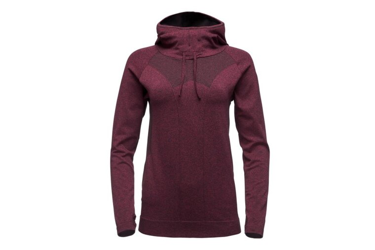 Latest gear - best new clothing for spring 2019