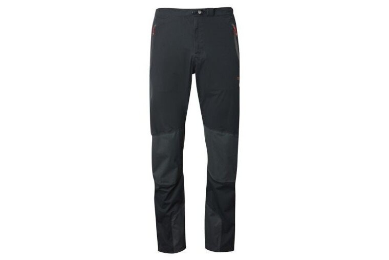 Latest gear - best new clothing for spring 2019