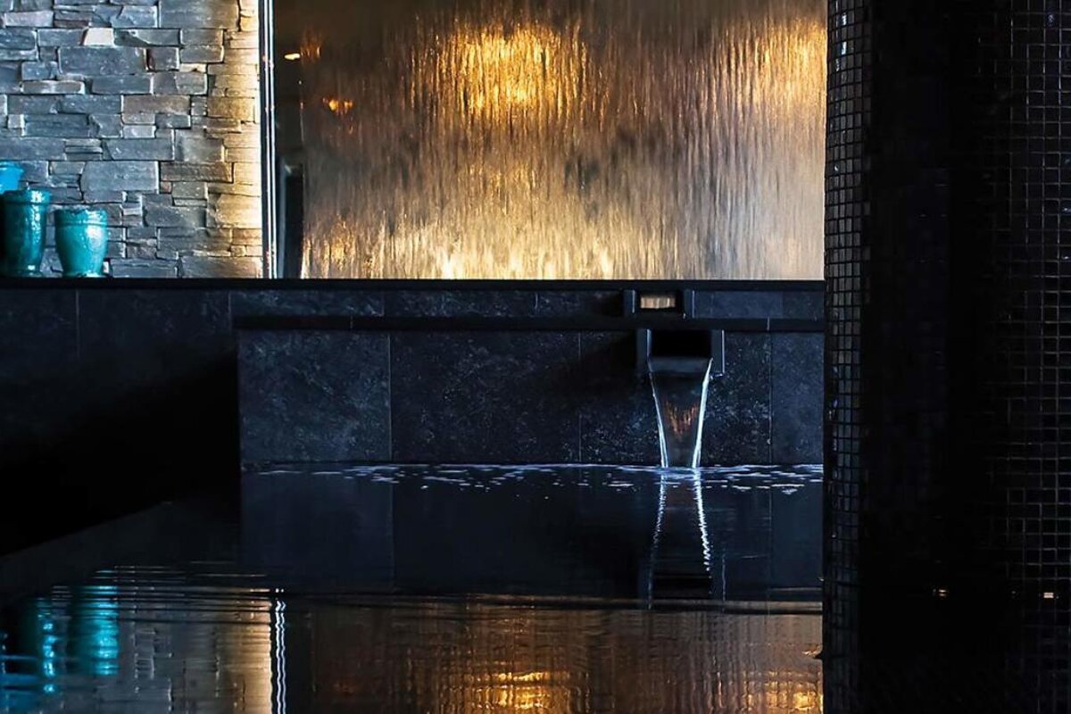 Le K2 Hotel Goji Spa, Courchevel