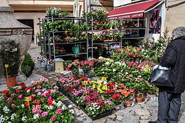 Pollensa (Pollenca), 