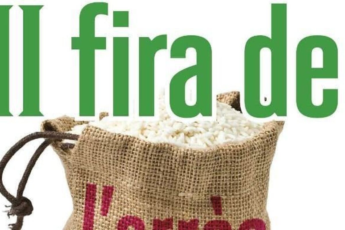 Sa Pobla Autumn Fair