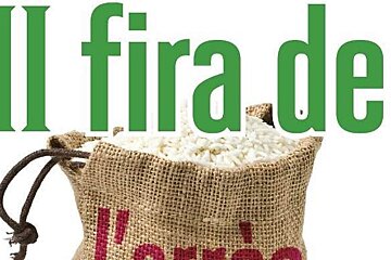 Sa Pobla Autumn Fair