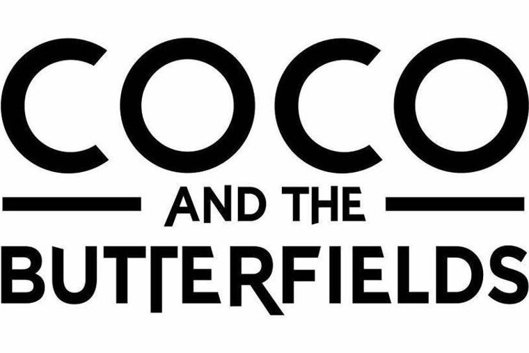 Coco & the Butterfields at Lodge du Village, Meribel Village