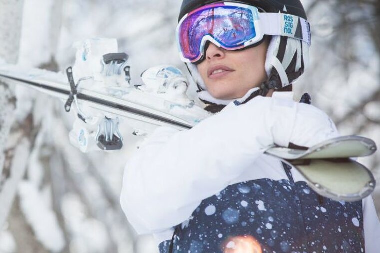 Make the most of your ski pass in Alpe d'Huez