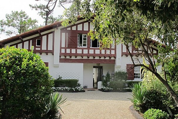 Villa For Sale, Pyla-sur-Mer villa