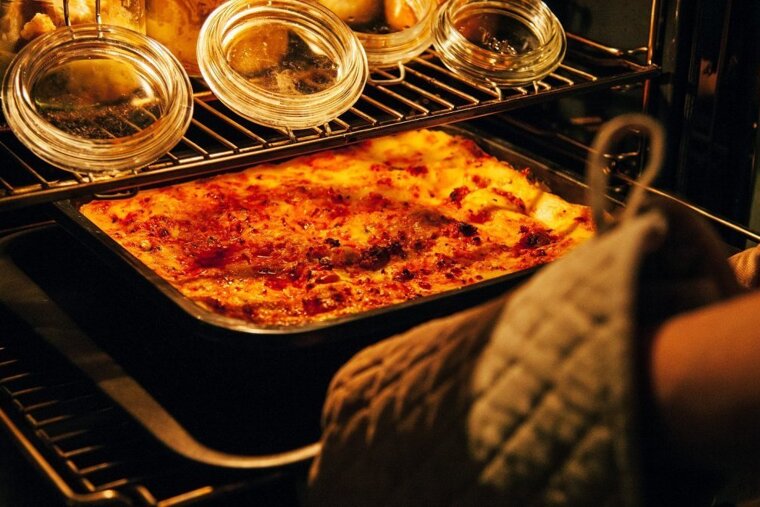 Top veggie restaurants in Alpe d'Huez in 2019