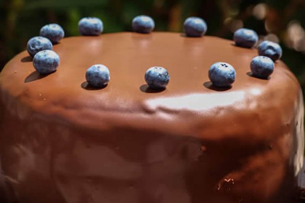 Cafe Soller Restaurant, Soller