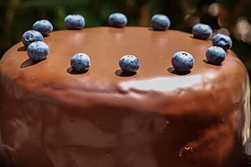 Cafe Soller Restaurant, Soller