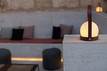 Can Aulí Hotel, Pollensa (Pollenca)