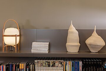 Can Aulí Hotel, Pollensa (Pollenca)