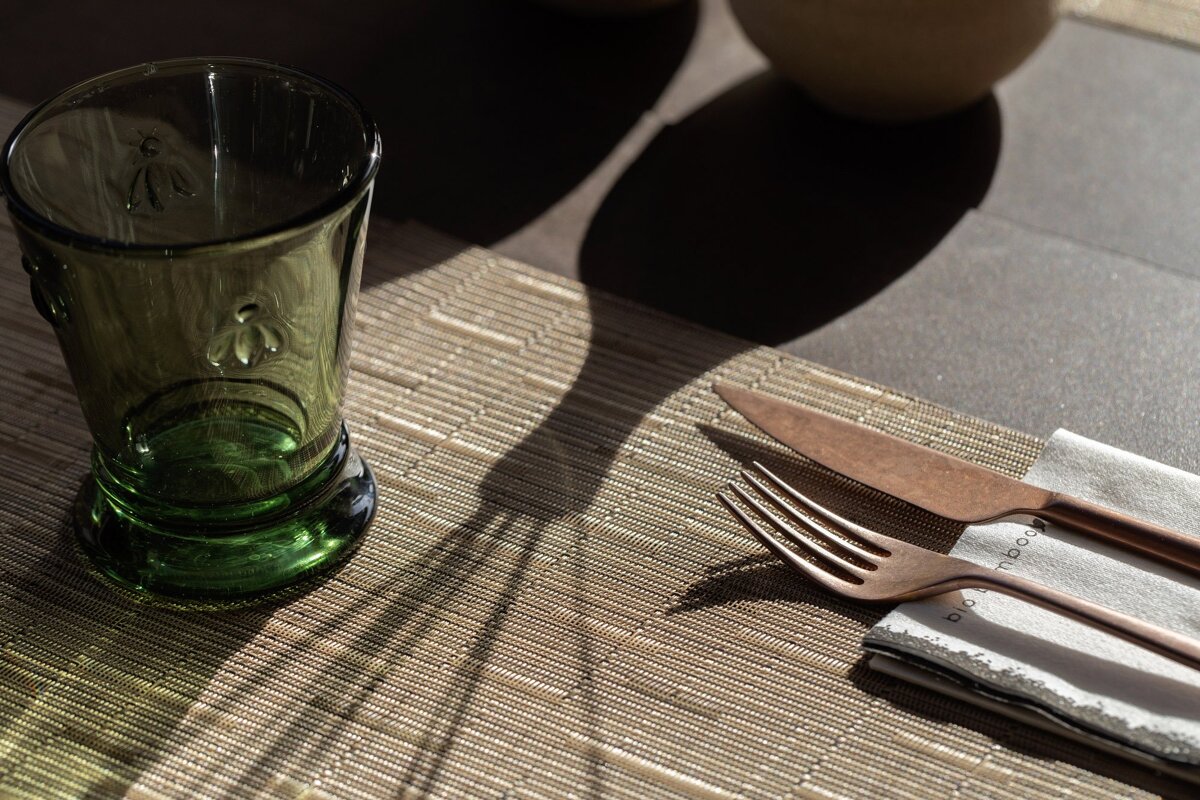 Can Aulí Hotel, Pollensa (Pollenca)