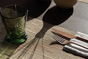 Can Aulí Hotel, Pollensa (Pollenca)