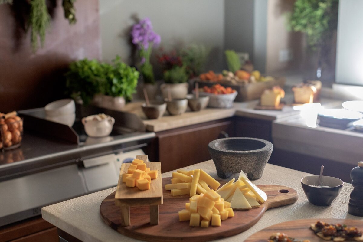 Can Aulí Hotel, Pollensa (Pollenca)