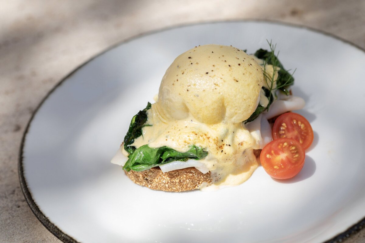 Can Aulí Hotel, Pollensa (Pollenca)