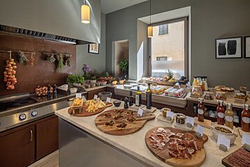 Can Aulí Hotel, Pollensa (Pollenca)