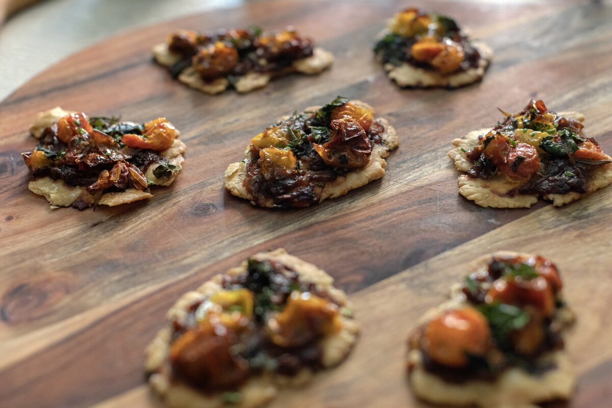 Can Aulí Hotel, Pollensa (Pollenca)