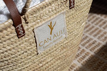 Can Aulí Hotel, Pollensa (Pollenca)