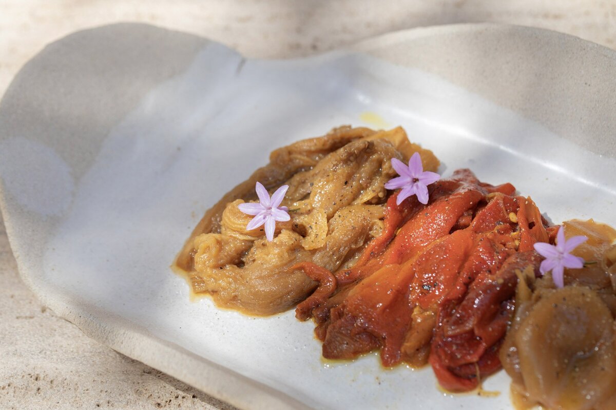 Can Aulí Hotel, Pollensa (Pollenca)