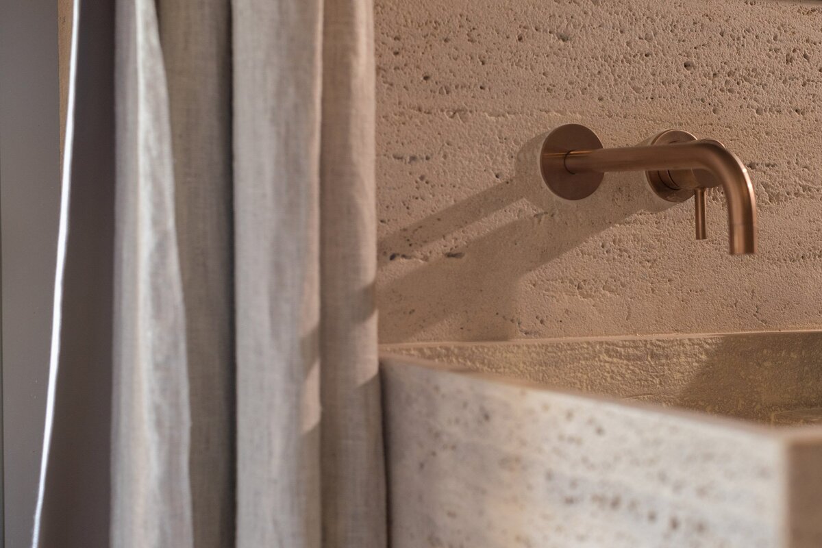 Can Aulí Hotel, Pollensa (Pollenca)