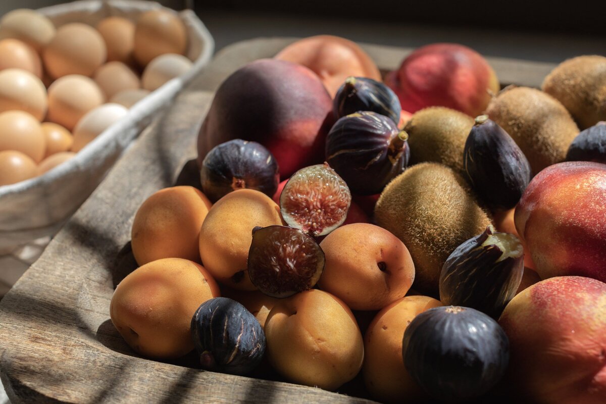 Can Aulí Hotel, Pollensa (Pollenca)