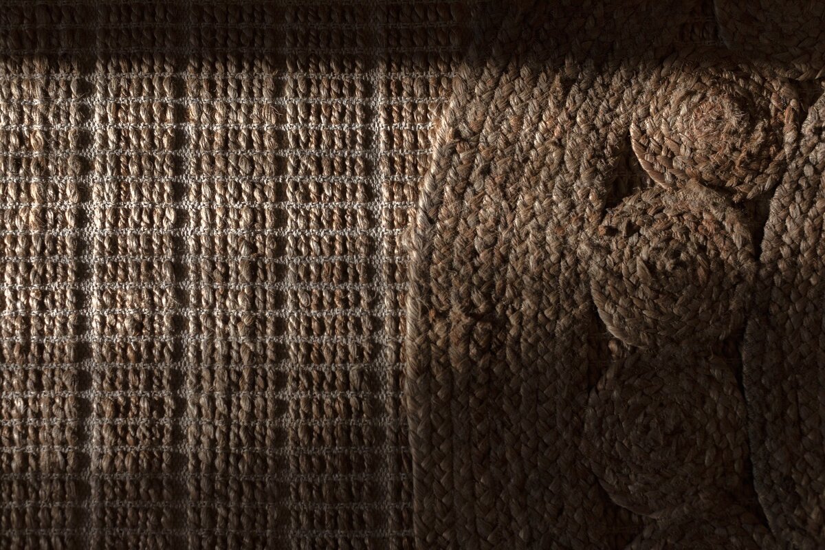 Can Aulí Hotel, Pollensa (Pollenca)