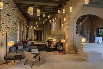 Can Aulí Hotel, Pollensa (Pollenca)