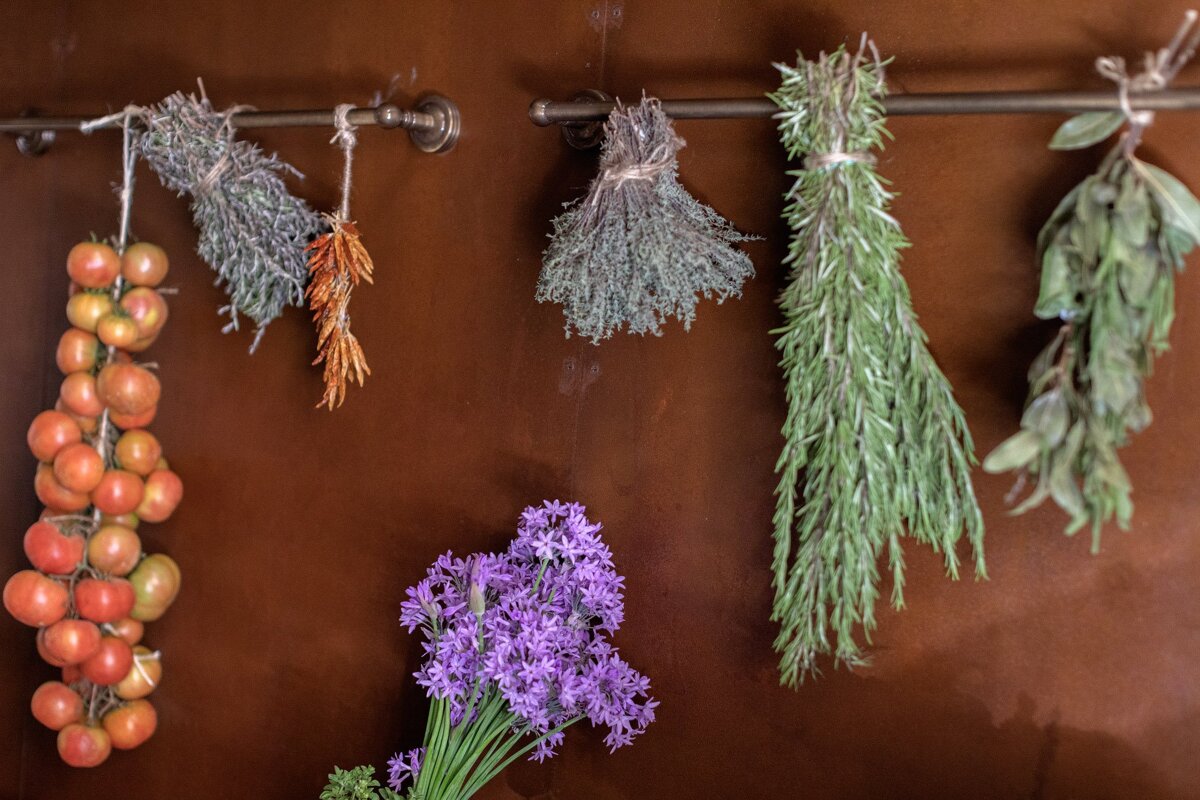 Can Aulí Hotel, Pollensa (Pollenca)