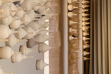 Can Aulí Hotel, Pollensa (Pollenca)