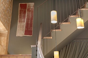 Can Aulí Hotel, Pollensa (Pollenca)