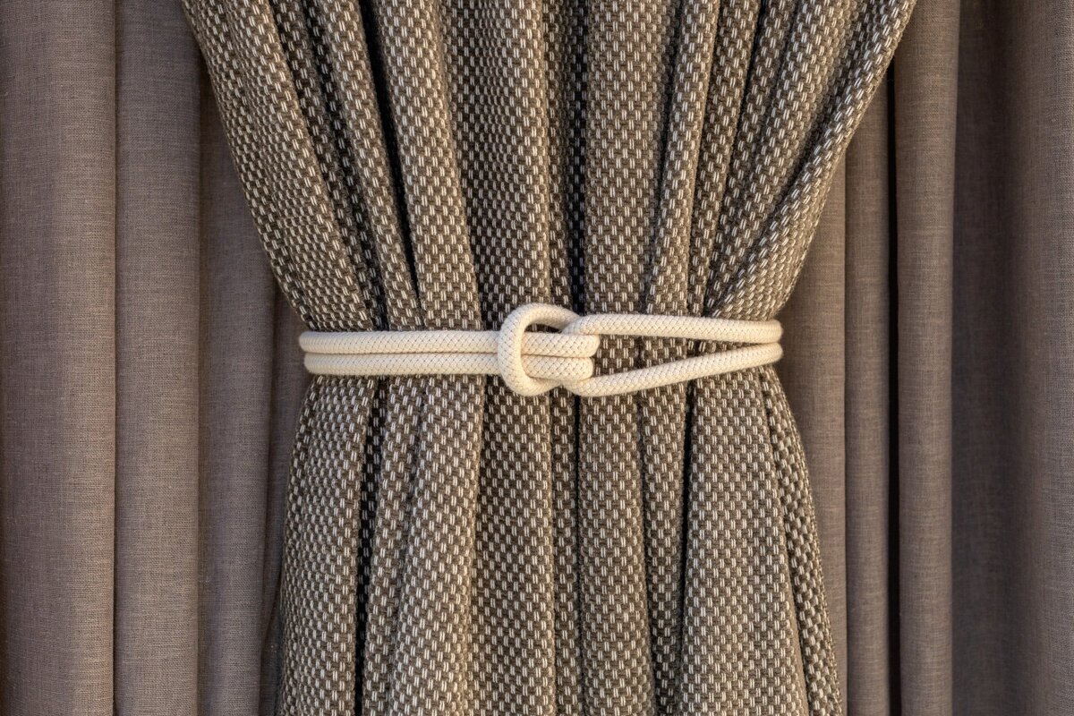 Can Aulí Hotel, Pollensa (Pollenca)