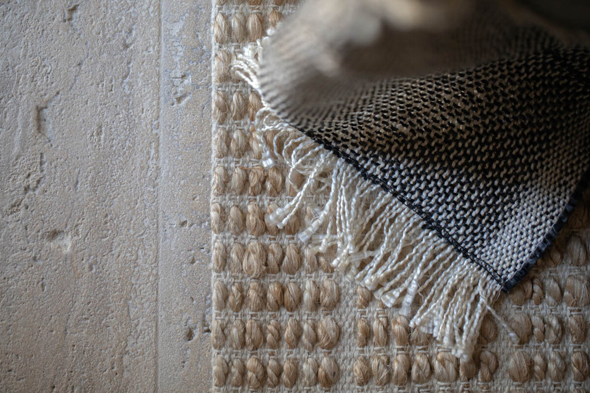 Can Aulí Hotel, Pollensa (Pollenca)