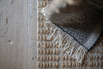 Can Aulí Hotel, Pollensa (Pollenca)