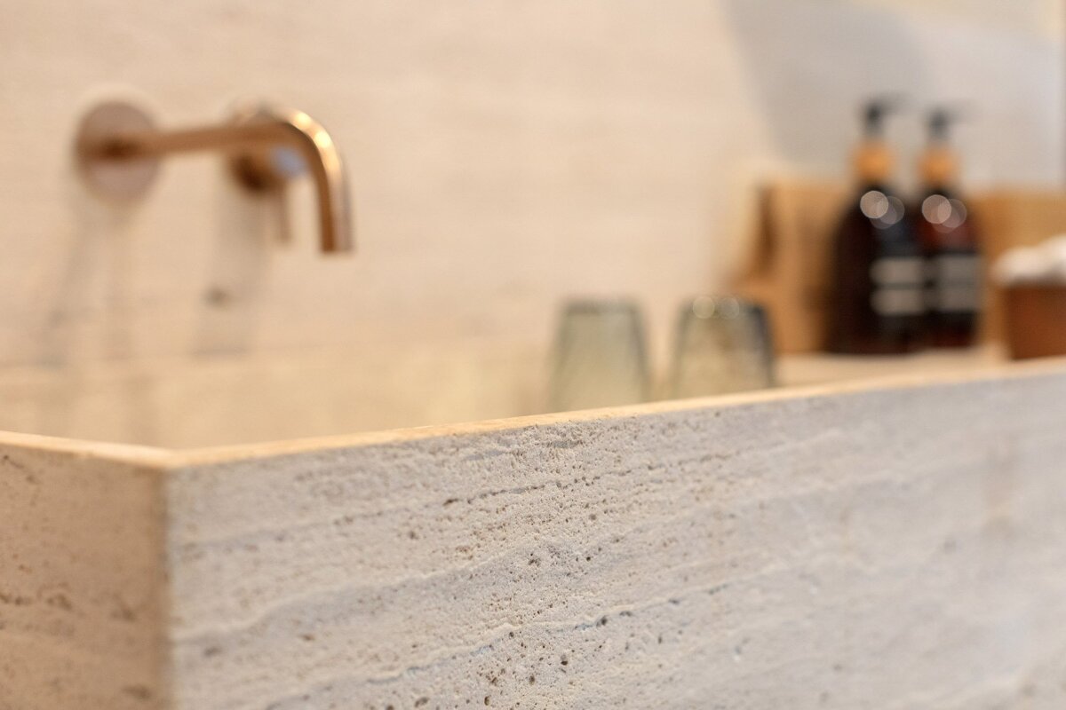 Can Aulí Hotel, Pollensa (Pollenca)