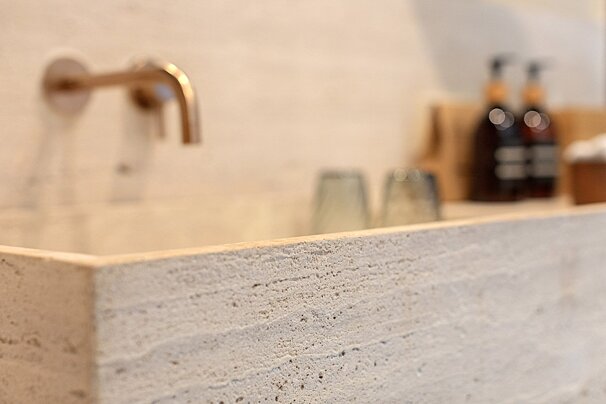 Can Aulí Hotel, Pollensa (Pollenca)