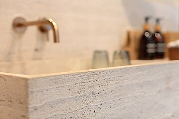 Can Aulí Hotel, Pollensa (Pollenca)