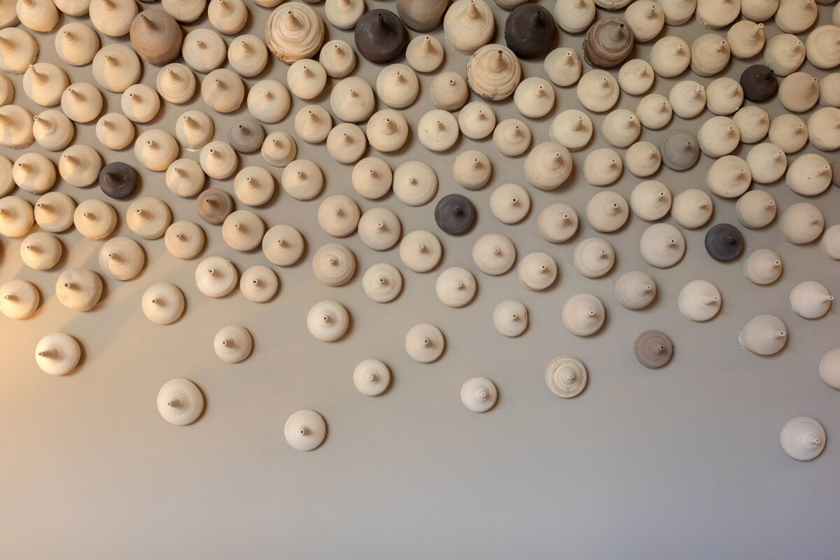 Can Aulí Hotel, Pollensa (Pollenca)