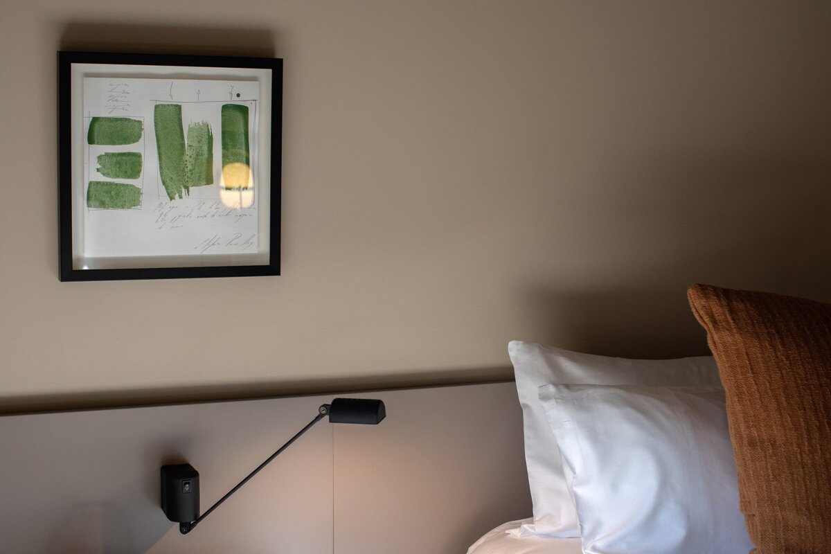 Can Aulí Hotel, Pollensa (Pollenca)