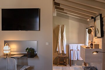 Can Aulí Hotel, Pollensa (Pollenca)