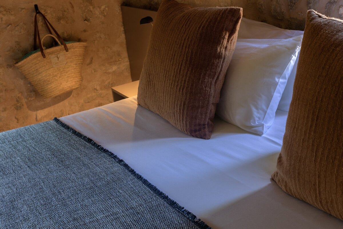 Can Aulí Hotel, Pollensa (Pollenca)